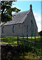 Errogie Free Church of Scotland in IV2 6UH