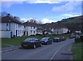 Heol-y-dderwen,  Nantgarw in CF15 7UH