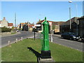 North Pump, Stalbridge in DT10 2NT