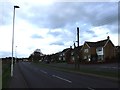 Queenborough Road, Halfway in ME12 3BZ