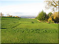 Kirkhill Golf Club - 11th Hole in G72 8YJ