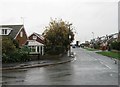 Meadow Avenue, Ulceby in DN39 6XU