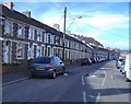 Wingfield Crescent, Llanbradach in CF83 3NY