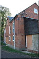 Sorbrook Mill in OX17 3PL