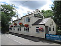 The Plough Inn,  Hyde Heath in HP6 5US
