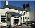 Horse & Jockey Inn, Twyn-Yr-Odyn, Cardiff. in CF5 6FN