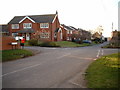 Crossroads at Caldwell in Cauldwell