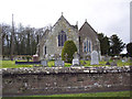 St Mary's Church, Iwerne Courtney or Shroton in DT11 8PY