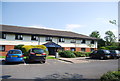 Travelodge, St Clears in SA33 4JN