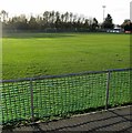 Daventry-Communications Park in NN11 8NW