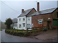 Wotton Farm in EX8 5LZ