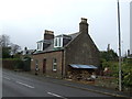 House on Montrose Road, Inverbervie  in DD10 0TR