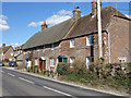 Cottages at Warmwell in DT2 8JF