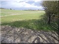 Farmland  near West End in GU34 5PX