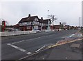 The Squirrel, Bispham Road in FY2 0JF