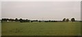 Prairie like landscape in CM22 7UT