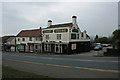 Chop House Pub in B63 2NR