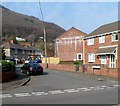 Twyn yr Ynys, Cwmavon in SA12 9YH