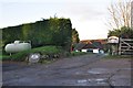 East Devon : Huntsland Farm in EX4 9JA