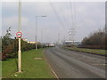 Phoenix Parkway, Corby in NN17 5BF