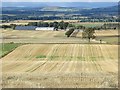 Stubble, Ingliston in DD8 1SU