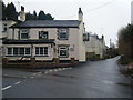 The Barley Mow, Graig Penllyn in CF35 5DR