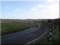 Beachy Head Road in BN20 0AA