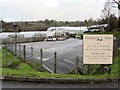Hazel Dene Garden Centre, Station Road, Culgaith in CA10 1SH