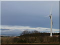 Brighouse turbine in KY15 4SL
