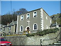 Zion Independent Congregational Church, Settle in BD24 9HE