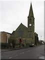 Chryston Parish Church in G69 9HG