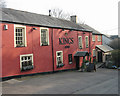 Kings Arms, Pentyrch. in CF15 9TE