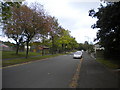 Oak Road, Partington in WA13 9NZ
