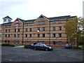 Hotel Ibis Preston North in PR3 5LF