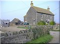 Greenditch Farm in BS35 4EP
