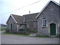 Village Hall, Littleton-upon-Severn in BS35 1NS