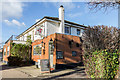 The Builders' Arms, Heath Road, Potters Bar, Hertfordshire in EN6 1SP