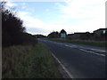 A1185 heading east in TS23 3TT