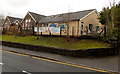 Our Lady's Primary School, Mountain Ash in CF45 4HT