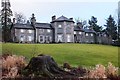 Coul House, Contin in IV14 9ED