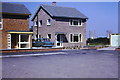 Cordwell Close, Castle Donington in DE74 2BL