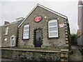 Old Chapel, Pentregethin Road in SA5 7EZ