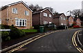 Birchley Close, Treforest in CF37 1UH