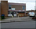 Dalton Road Community Centre, Port Talbot in SA12 7QA