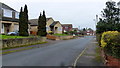 Suburbia; Brockworth, 1 in GL3 4QG