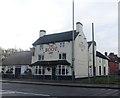 The Boot Inn - Grendon in CV9 2RN
