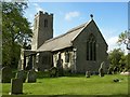 Irstead St Michael Church in NR12 8XS