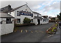 The Gadlys Arms, Aberdare in CF44 0RR