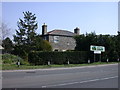 Flint House, Ely Road (A10), Waterbeach in CB25 9PD
