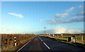 Wharf Road to Wroughton in SN5 8YU